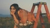 Tractor Presents: Theo Kandel w/ Annika Wells AT The Sunset concert
