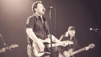 Bruce in the USA