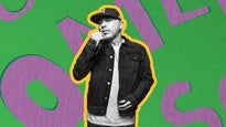 Jo Koy in UAE