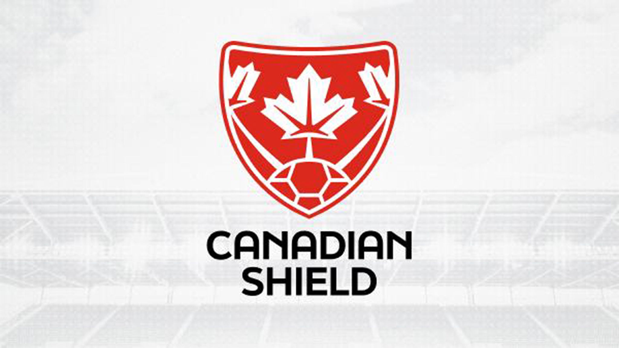 Canadian Shield