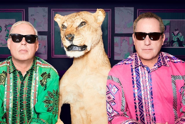 Presale codes for omd: members use these when buying pre-sale tickets