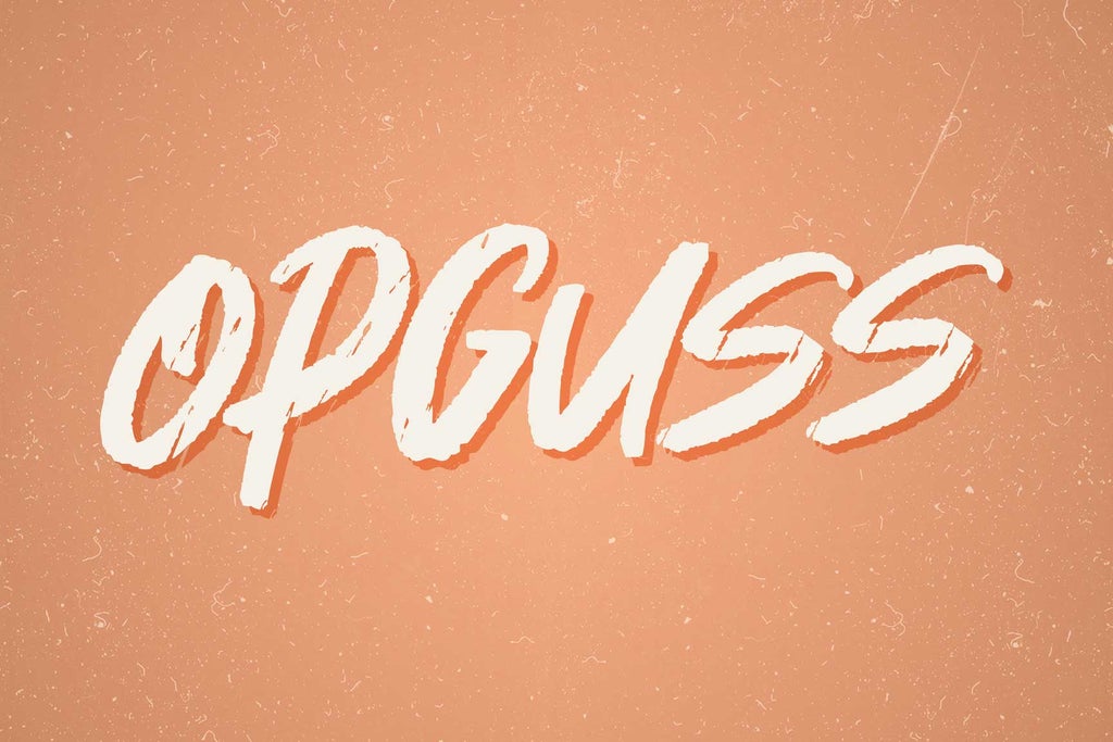 Opguss (Premiere) in Turkey