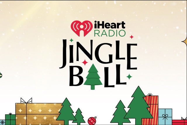 Power 96.1's Jingle Ball Presented By Capital One