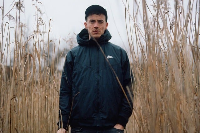 Presale codes for charlie cunningham: members use these when buying pre-sale tickets