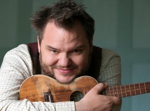 Svavar Knutur