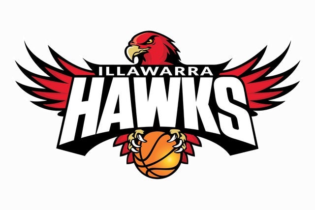 2026-27 Hungry Jacks NBL Season - Illawarra Hawks v Cairns Taipans in Wollongong promotional photo for Hawks Members presale tickets offer