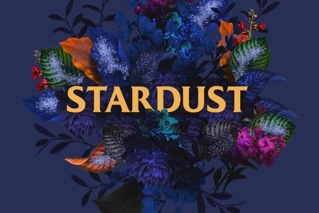 StarDust LDN