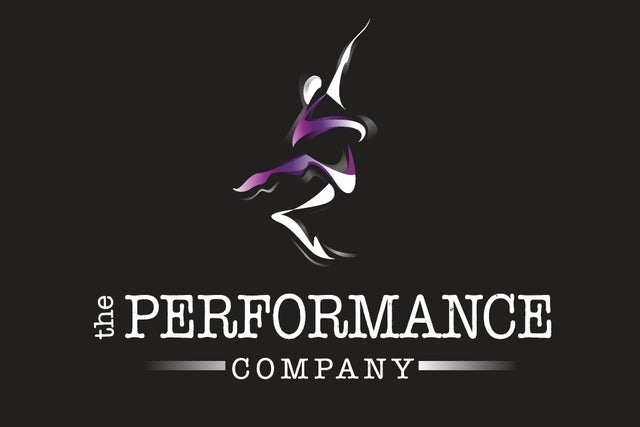 The Performance Company - Hustle