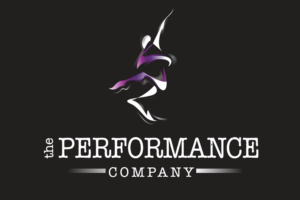The Performance Company - MOTIV
