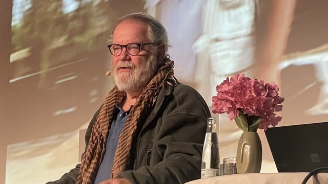 Steffen Jensen