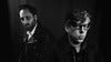 The Black Keys - Let's Rock Tour