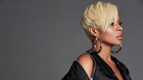Mary J. Blige & Nas pre-sale password for show tickets in a city near you (in a city near you)