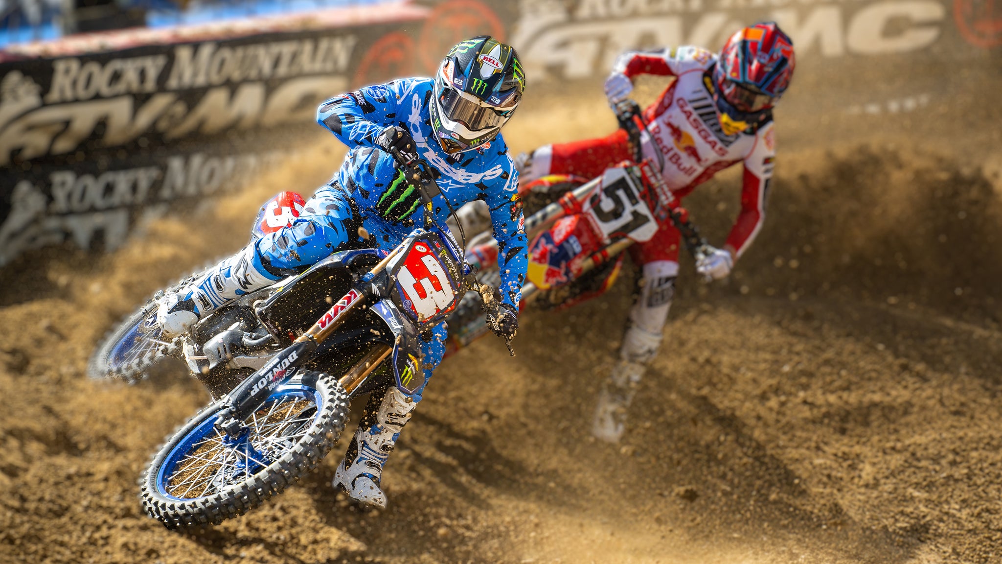  Monster Energy Supercross The Official Vide SALE