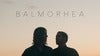 Balmorhea
