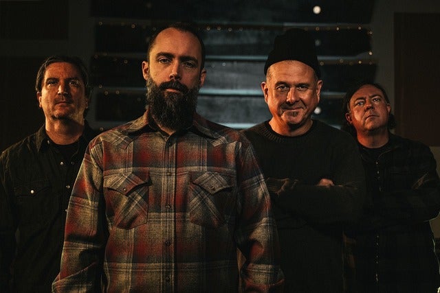 Presale codes for clutch: members use these when buying pre-sale tickets