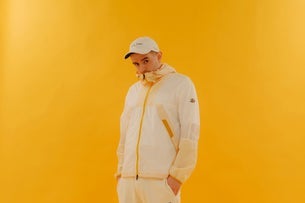 Ben Hemsley Seating Plans