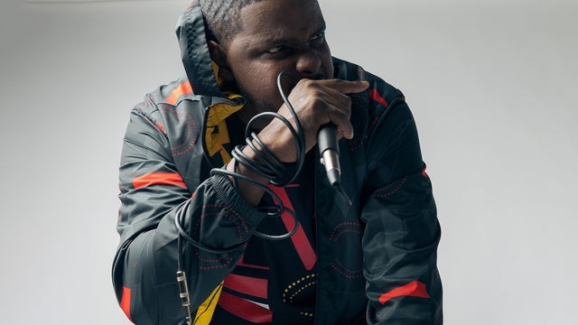 Pete Rock Tickets, 2026-2027 Concert Tour Dates | Ticketmaster CA