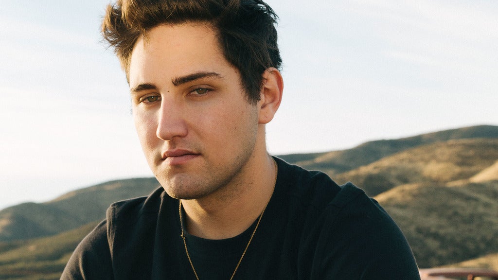 Jauz - Dangerous Waters Tour, Habstrakt, HOUSELOADZ