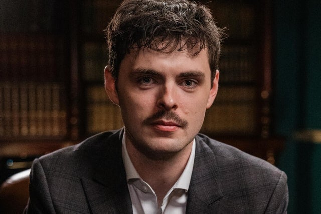 Presale codes for an evening with alex o&#039;connor: members use these when buying pre-sale tickets