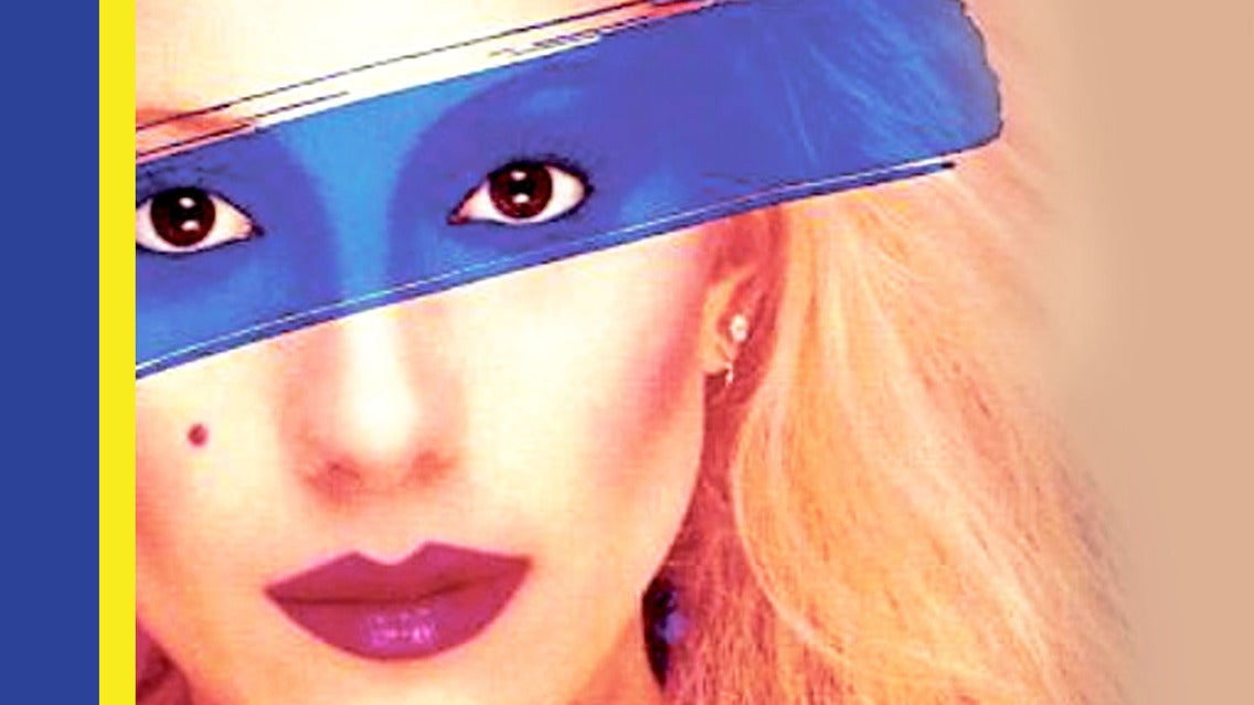 Photo of Missing Persons (Under 18 must be accompanied by an adult at all times)