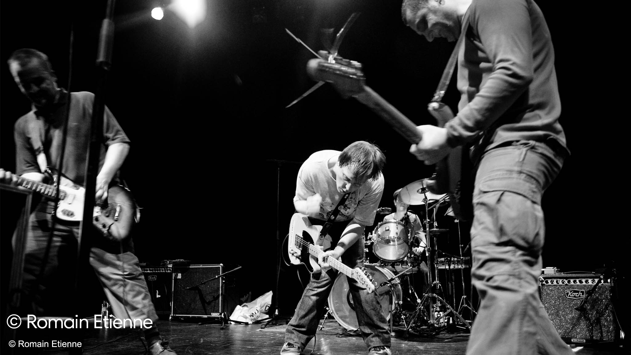 THE EX   KITCHEN TOOL SET – 2026-01-21