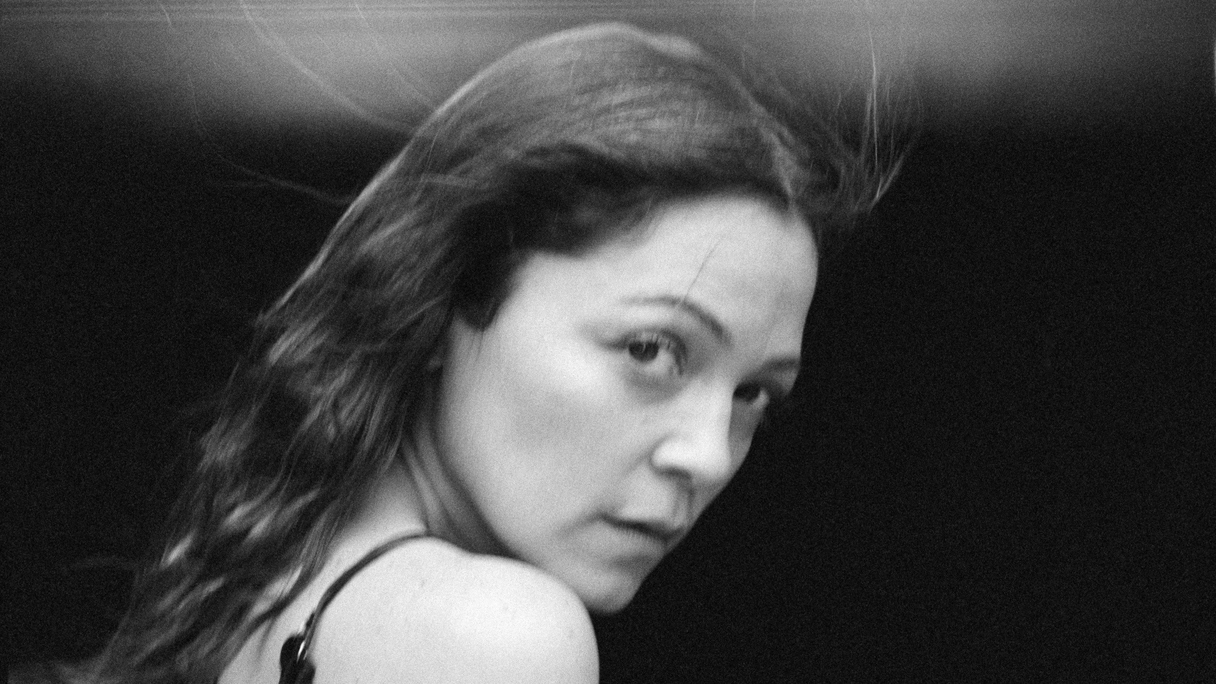 Natalia Lafourcade 2023 Presale Code Greek Theatre, Los