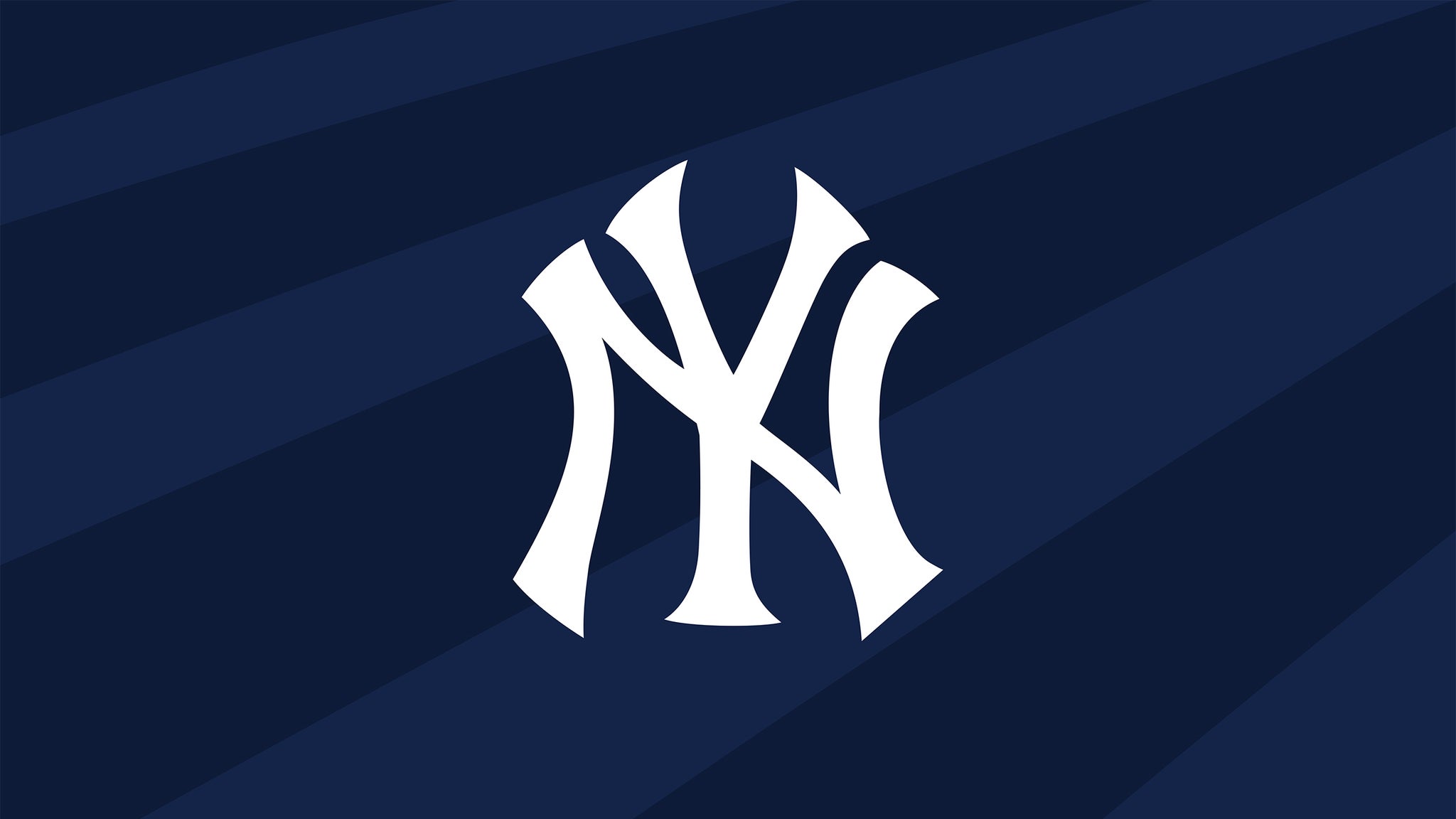 New York Yankees v. Atlanta Braves
