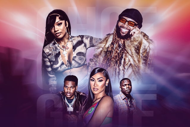 Presale codes for queen naija: members use these when buying pre-sale tickets