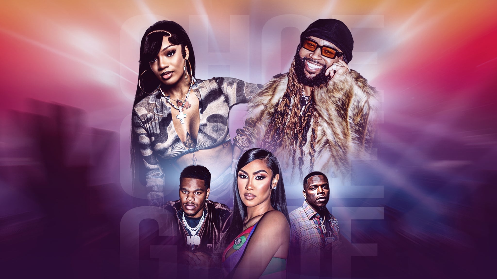 Queen Naija