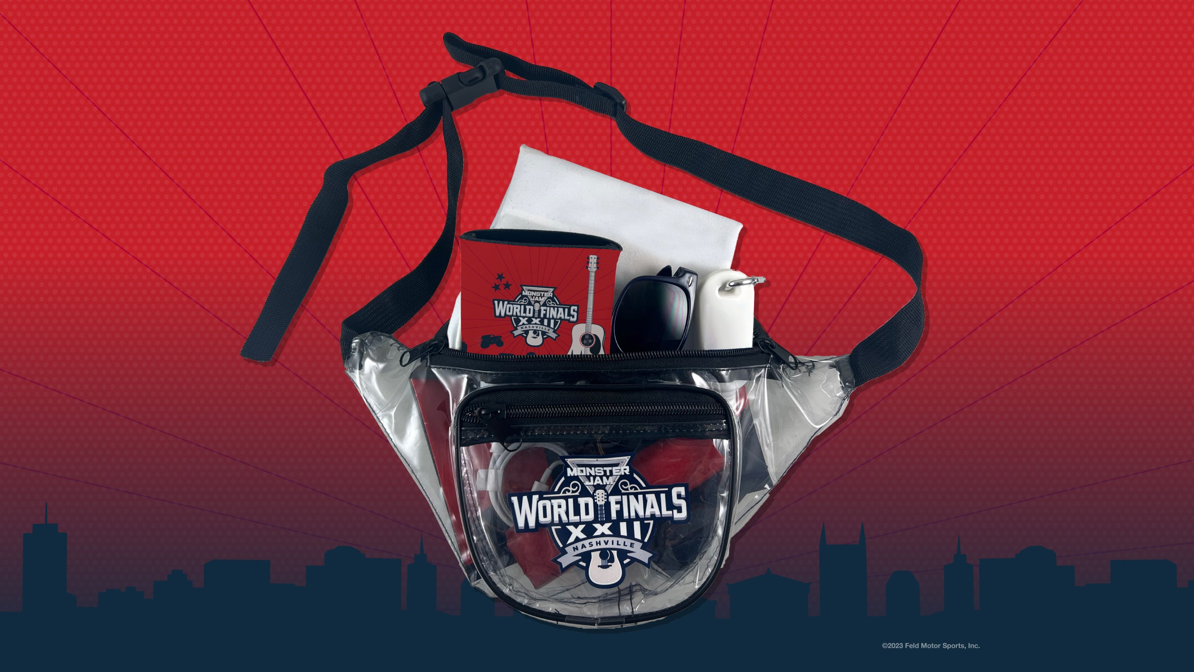 monster-jam-world-finals-2023-essential-pack-tickets-event-dates