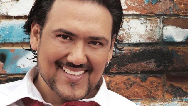 Umberto Veloz