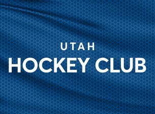 Utah Hockey Club vs. Tampa Bay Lightning