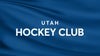 Utah Hockey Club vs. Florida Panthers