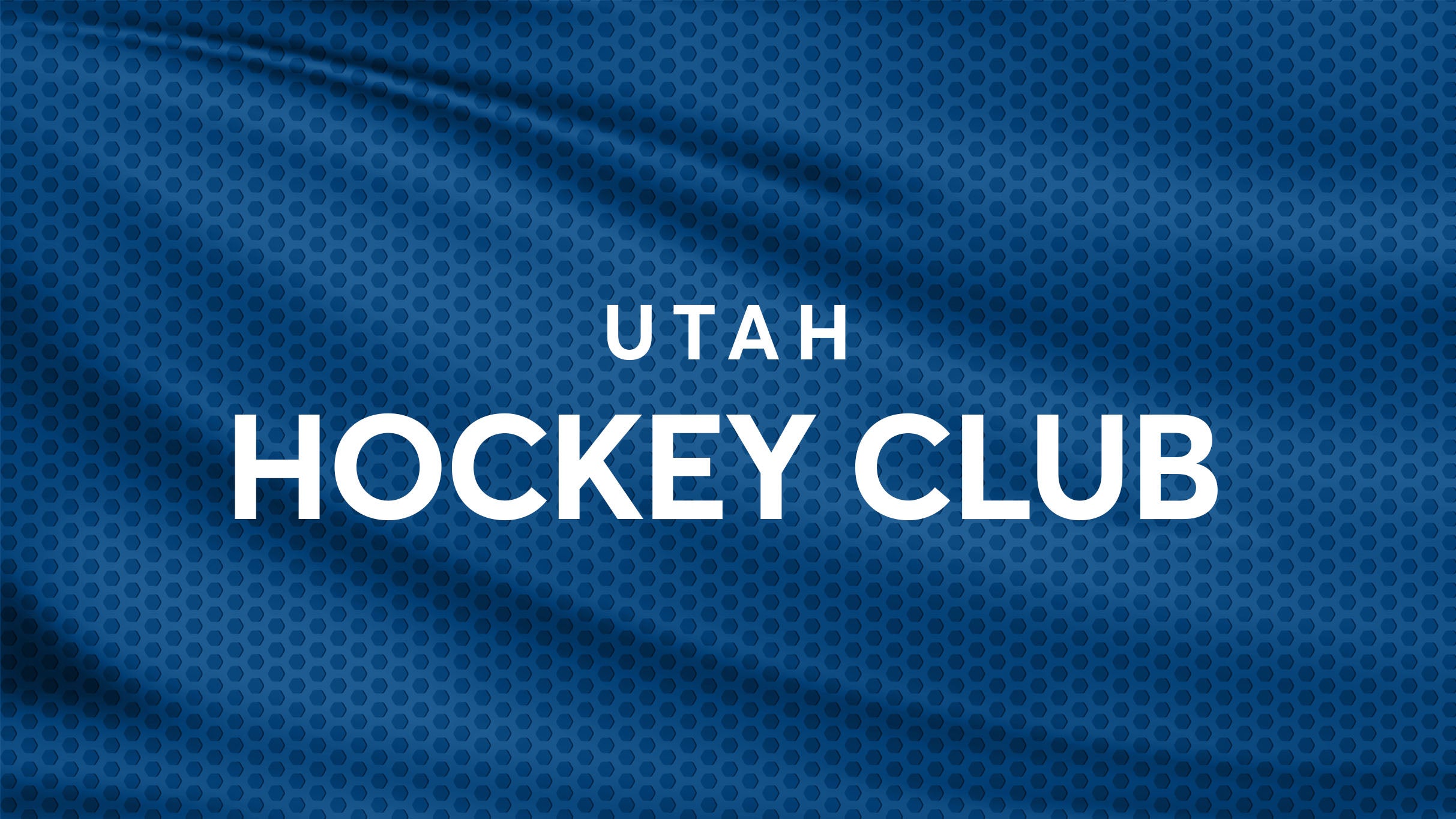 Utah Hockey Club vs. Calgary Flames