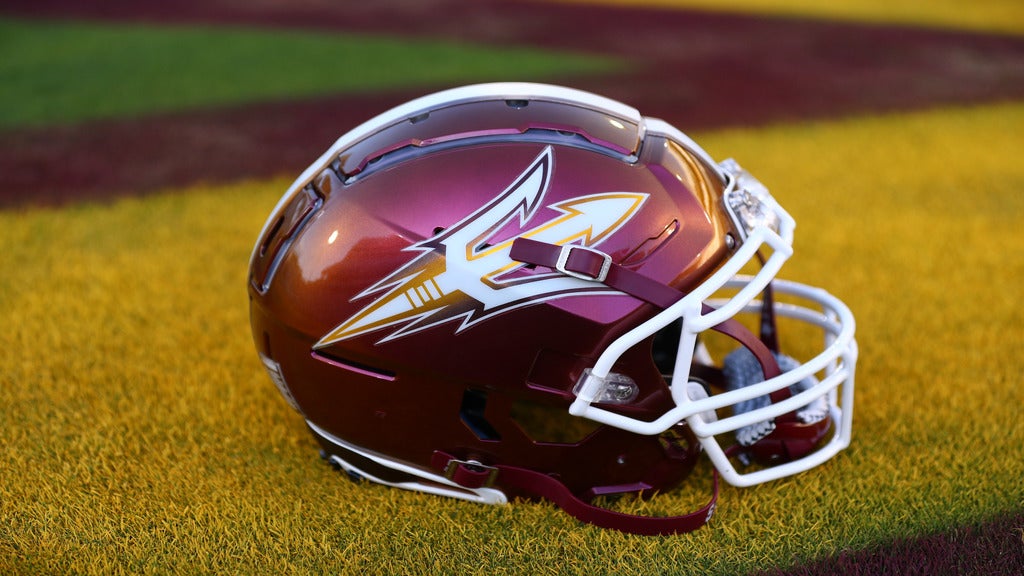 Hotels near Arizona State Sun Devils Football Events