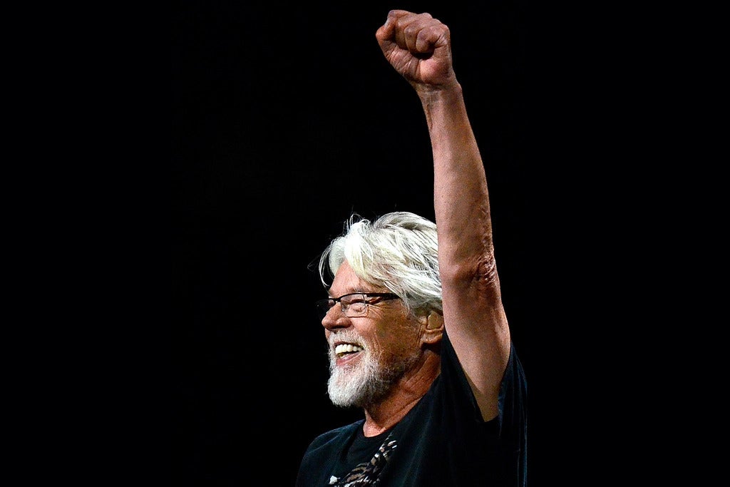 Hotels near Bob Seger & The Silver Bullet Band Events