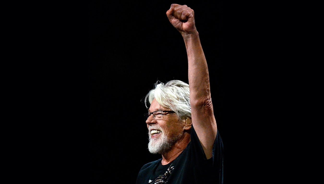 Bob Seger & The Silver Bullet Band Tickets, 2022-2023 Concert Tour Dates | Ticketmaster CA Bob Seger & The Silver Bullet Band Tickets, 2022-2023 Concert Tour Dates | Ticketmaster CA
