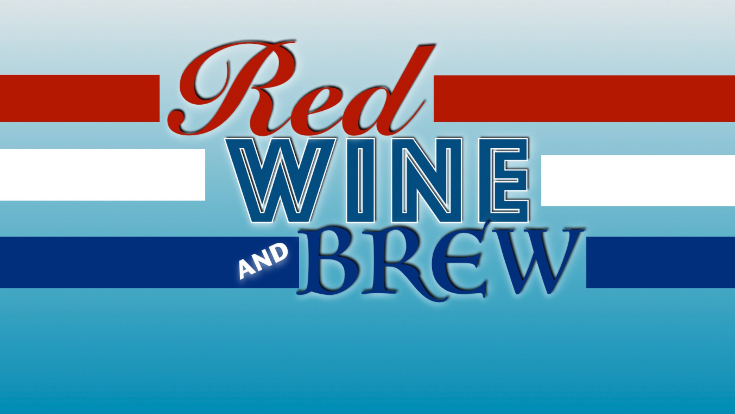 Red Wine and Brew 2025 at The Summit – La Porte, IN