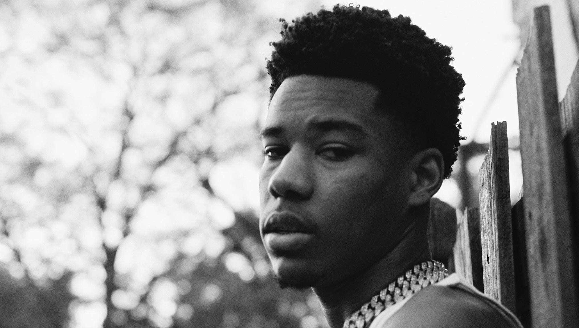 Nardo Wick Tickets, 2025 Concert Tour Dates Ticketmaster