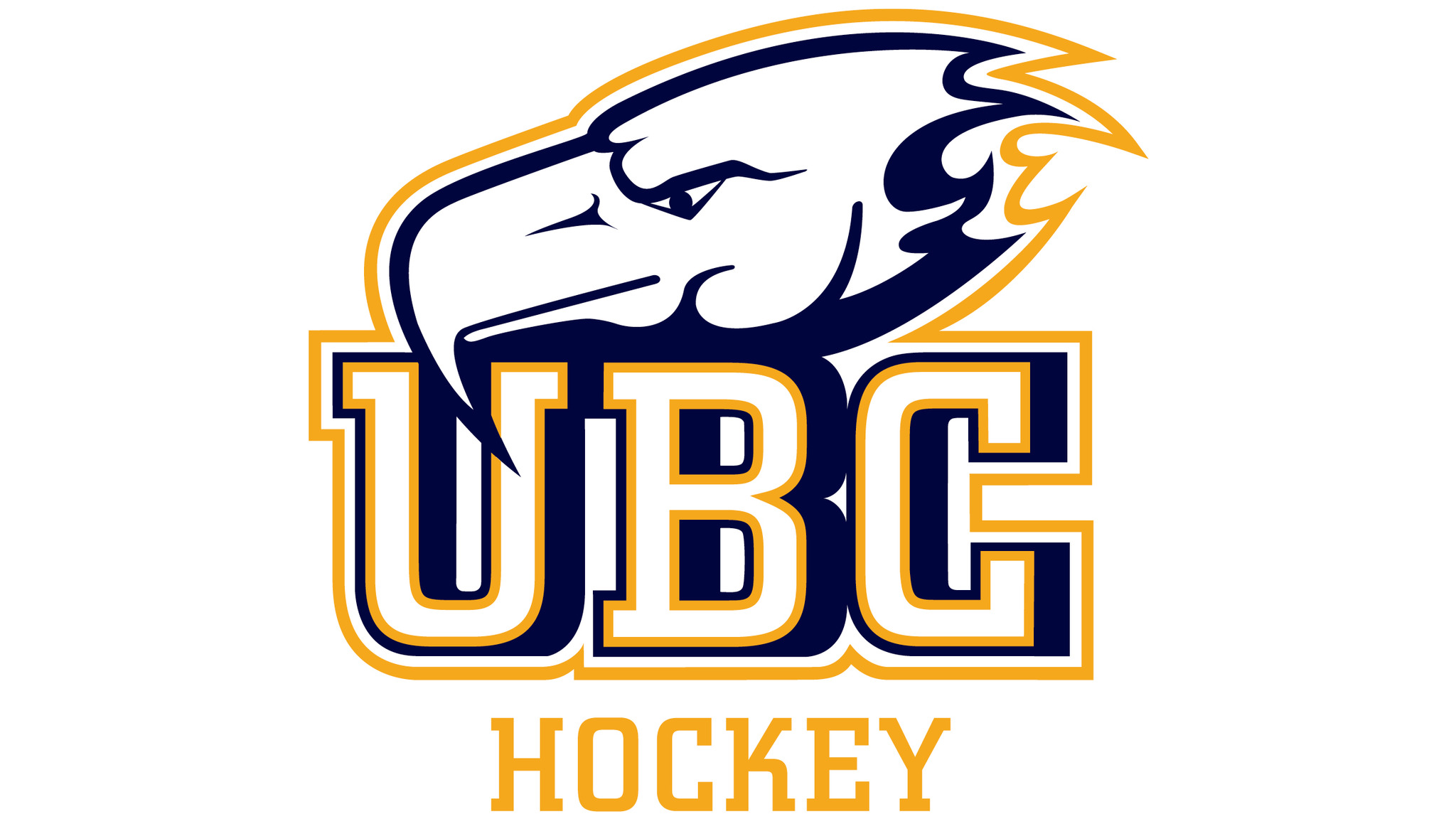 UBC Thunderbirds Hockey Tickets Single Game Tickets & Schedule