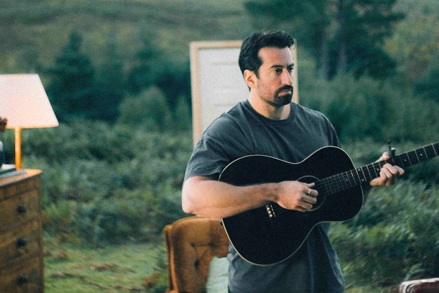 Presale codes for dotan: members use these when buying pre-sale tickets