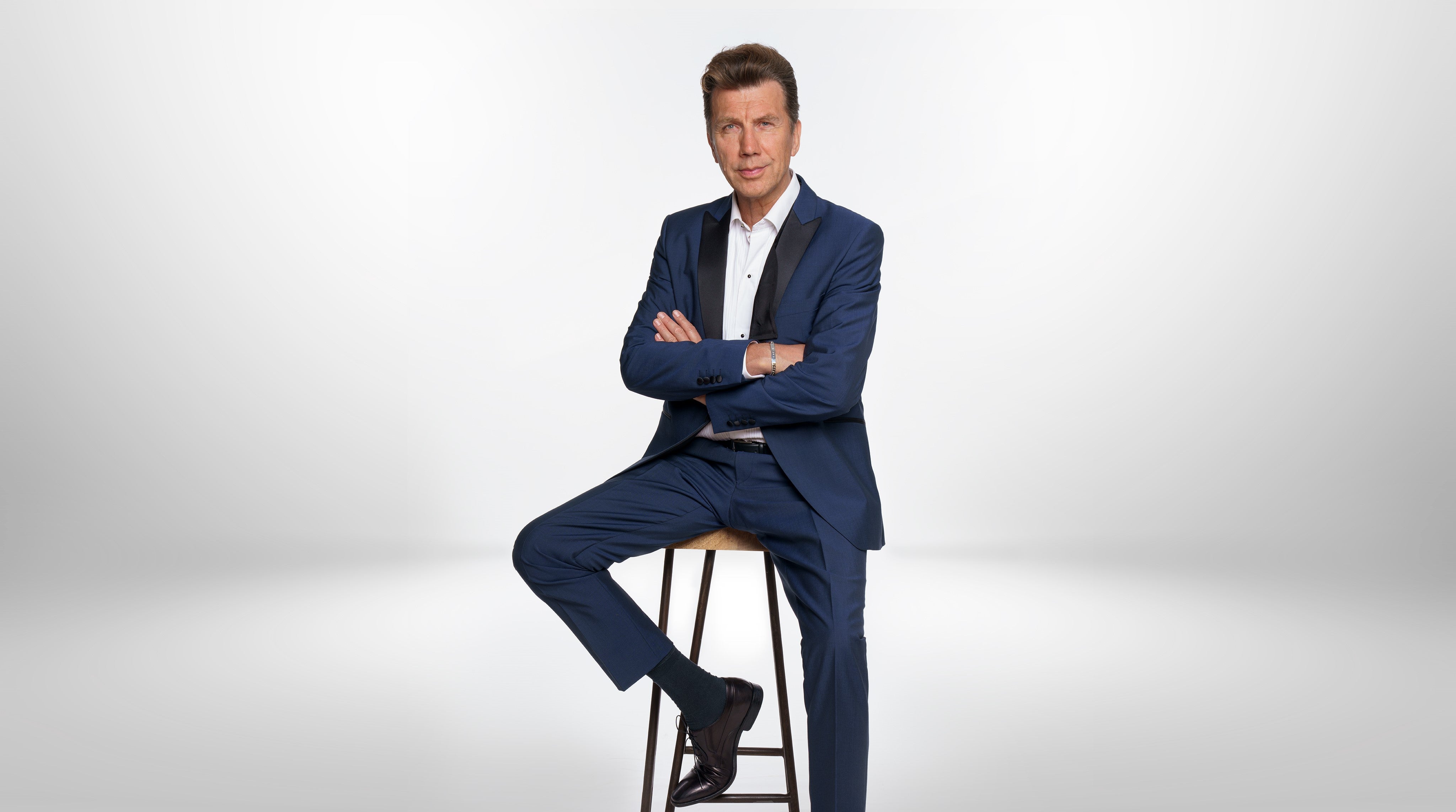 Presale codes for jesper lohmann: members use these when buying pre-sale tickets