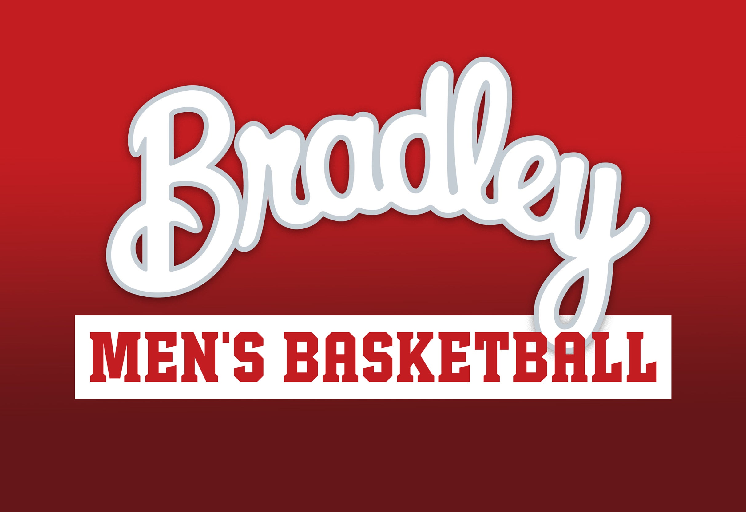 Bradley Mens Basketball v SIUE (EXH)