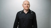 Bill Burr presale password for show tickets in OCEANPORT, NJ (MONMOUTH PARK RACETRACK,)