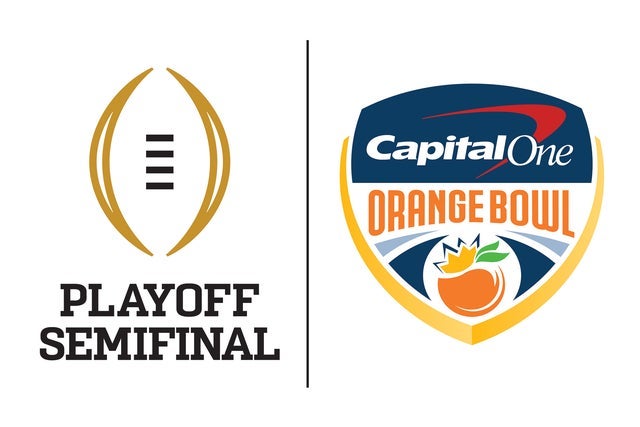 Buy 2025 Playoff Semifinal at The Capital One Orange Bowl Tickets 2025 Event Dates Schedule Ticketmaster