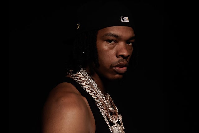 Presale codes for lil baby wham world tour: members use these when buying pre-sale tickets