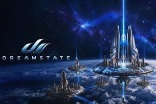 Dreamstate