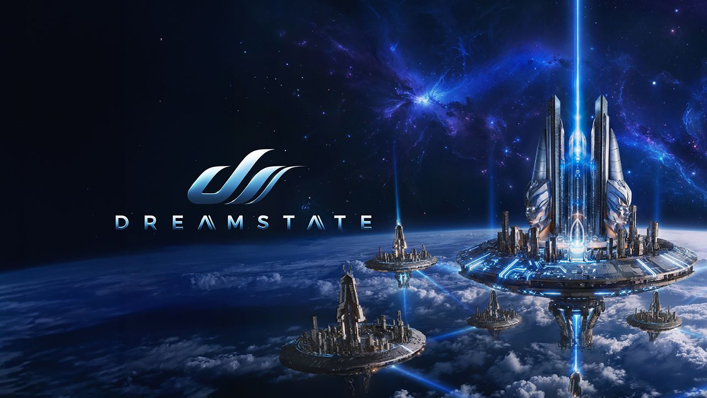 Dreamstate concert image