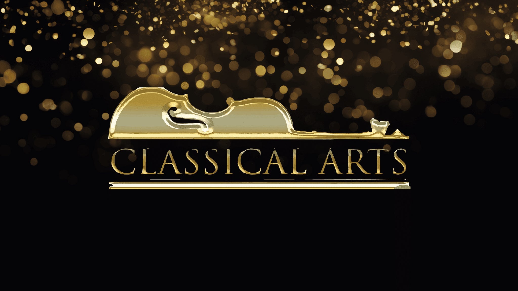 The Sleeping Beauty by International Ballet Stars at Duke Energy Center for the Arts – Mahaffey Theater – St Petersburg, FL