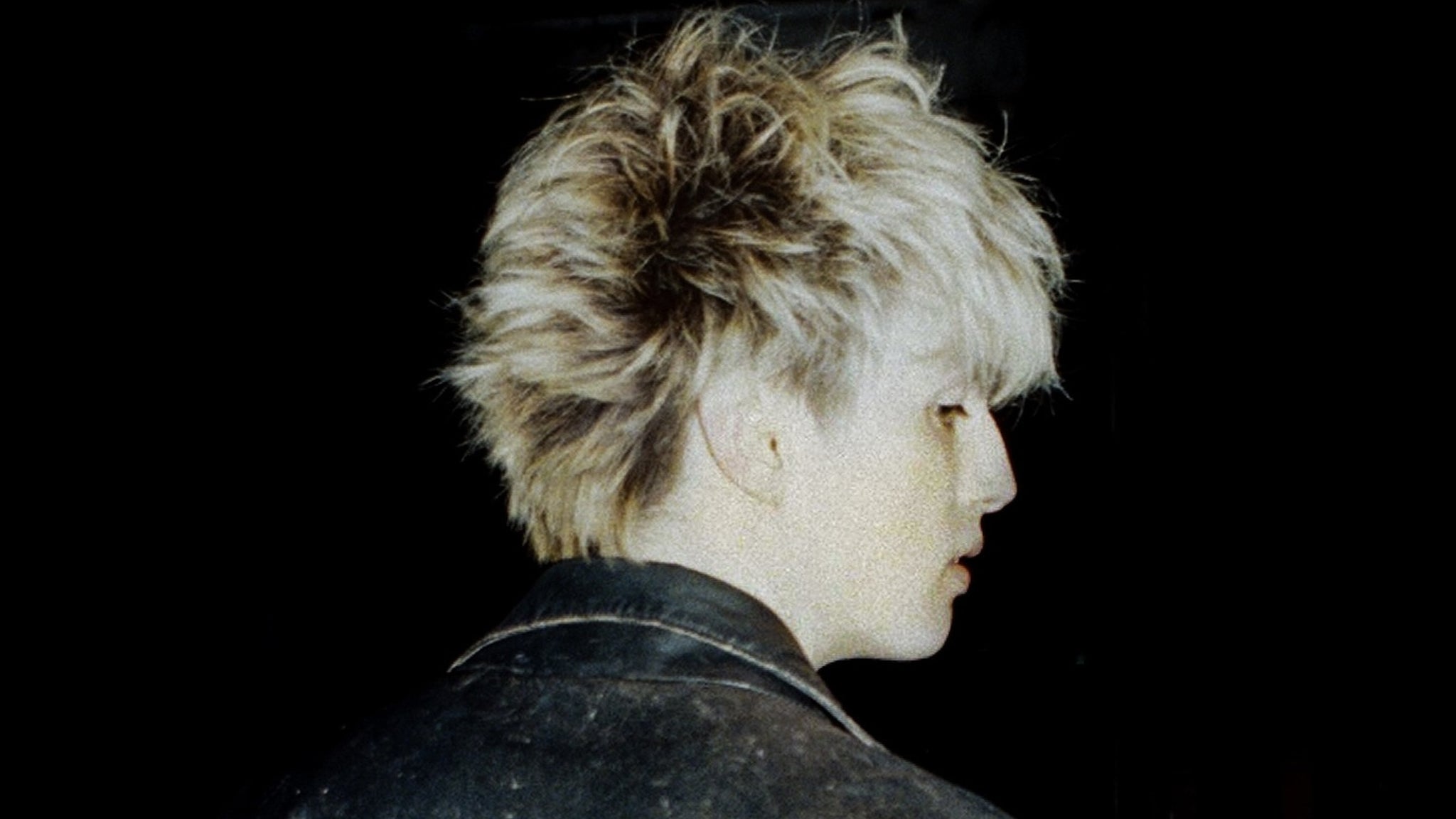 Finn Doherty - 2026 Tour Dates & Concert Schedule - Live Nation